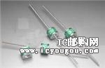 c鿴SL1411A075ADƬ