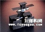 c鿴0SPL0001TDƬ