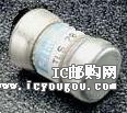 0TLS001.TDƬ