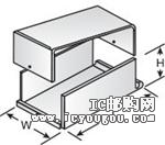 c鿴135-PTDDƬ