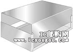 J-881-PLAIN-DƬ