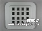 c鿴KPF1601DƬ