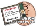 LSDEV-WI01-A20DƬ