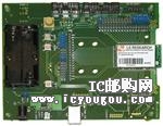 LSDEV-WI03-A10DƬ