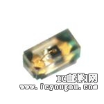 c鿴SML-LX0402YC-TRDƬ