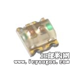 c(din)鿴SML-LX0606GGC-TRDƬ