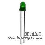 c鿴SSL-LX4064GCDƬ