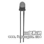 c鿴SSL-LX4073HGWDƬ