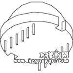 c鿴SSL-LX22R13SIDDƬ