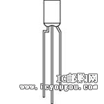 c鿴SSL-LX2579GIWDƬ