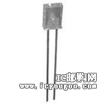 c鿴SSL-LX2573AGWDƬ