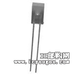 c鿴SSL-LX25593HGWDƬ
