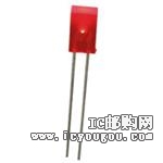 c鿴SSL-LX25593IDDƬ