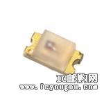 c鿴SML-LX0603SGW-TRDƬ