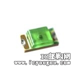 c鿴SML-LX1106SIC-TRDƬ