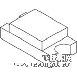 c鿴SML-LX1206YGC-TRDƬ
