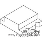 c鿴SML-LX1210AGC-TRDƬ