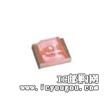 c鿴CCL-CRS10HDƬ