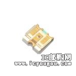 c鿴SML-LX15GYC-TRDƬ