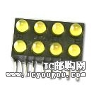 c鿴SSF-LXH42103YDDƬ