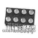 c鿴SSF-LXH42103Y4G4DDƬ