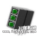 c鿴SSF-LXH513GD-RPDƬ