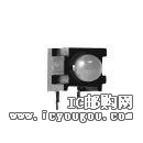 c鿴SSF-LXHM140YGWDƬ
