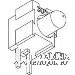 c鿴SSF-LXH303M-250DƬ