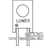 c鿴SSF-LXH304LGDDƬ