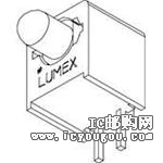 c鿴SSF-LXH409-54GDDƬ
