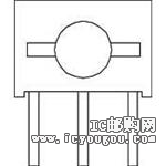 c鿴SSF-LXH109IGWDƬ