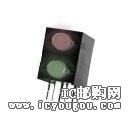 c鿴SSF-LXH2109AGAGWDƬ