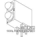 c鿴SSF-LXH2103YGD/3DƬ