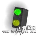 c鿴SSF-LXH240GWIYWDƬ