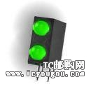 c(din)鿴SSF-LXH240GGD-5VDƬ