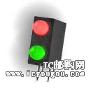 c鿴SSF-LXH240XIGWDƬ