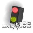 c鿴SSF-LXH240XIYWDƬ