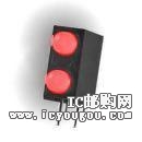 c鿴SSF-LXH240XIDDƬ