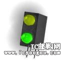 c鿴SSF-LXH240XYGWDƬ