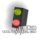 c鿴SSF-LXH240YIDDƬ