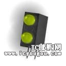 c鿴SSF-LXH240XYDDƬ