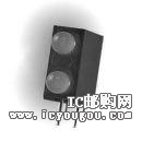 c鿴SSF-LXH240YDIGWDƬ