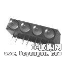 c鿴SSF-LXH400IGWDƬ