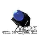 c鿴SSF-LXH104SBCDƬ