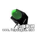 c鿴SSF-LXH104LGDDƬ