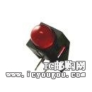 c鿴SSF-LXH104SRC/EDƬ