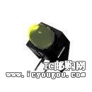 c鿴SSF-LXH104SYCDƬ