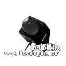 c鿴SSF-LXH104YGWDƬ