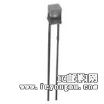 c鿴SSL-LX3353IGWDƬ