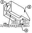 c鿴SSF-LXH1071GYWDƬ